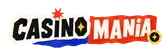 casino-mania-italia.app
